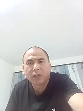 CWQ123 online show from September 22, 2:01 pm