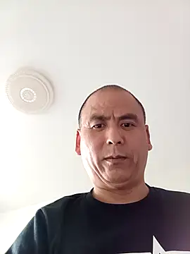 CWQ123 online show from October 15, 8:00 am