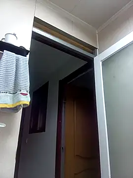 CWQ123 online show from March 1, 1:55 pm