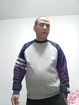 CWQ123 online show from November 16, 2:22 pm