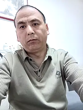 CWQ123 online show from March 14, 11:11 pm