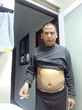 CWQ123 online show from March 24, 10:26 am