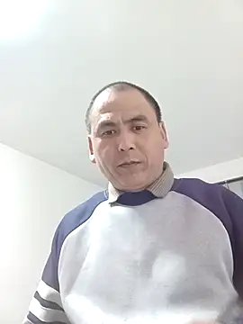 CWQ123 online show from October 28, 10:47 am