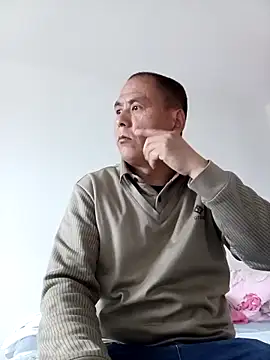 CWQ123 online show from April 14, 7:46 am