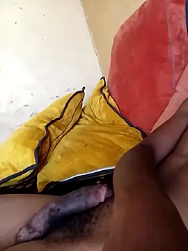 BlessingShikisha online show from December 2, 12:51 pm