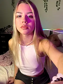 Snapshot of NastyaKiss1 chatting on October 1, 10:02 pm NastyaKiss1 online show from October 1, 10:02 pm