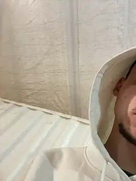 Snapshot of Nonoawm chatting on February 27, 3:56 pm Nonoawm online show from February 27, 3:56 pm