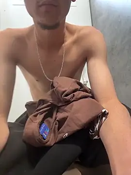 Snapshot of Nonoawm chatting on March 23, 2:06 pm Nonoawm online show from March 23, 2:06 pm