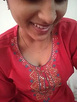 Neha Tyagi online show from October 31, 5:15 am