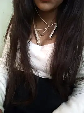 Neha Tyagi online show from November 19, 8:58 am