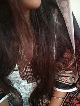 Neha Tyagi online show from November 24, 5:29 am