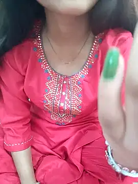 Snapshot of Neha_Tyagi chatting on September 22, 4:51 am Neha Tyagi online show from September 22, 4:51 am