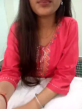 Snapshot of Neha_Tyagi chatting on October 12, 6:26 am Neha Tyagi online show from October 12, 6:26 am