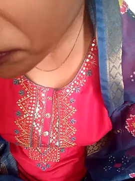 Neha Tyagi online show from October 26, 5:08 am