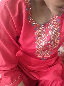 Snapshot of Neha_Tyagi chatting on October 7, 4:57 am Neha Tyagi online show from October 7, 4:57 am