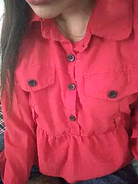 Neha Tyagi online show from November 5, 6:49 am