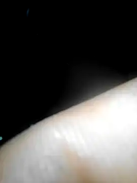 sotpornhub online show from September 19, 9:52 pm