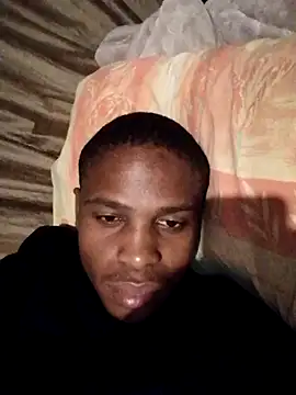 sotpornhub online show from September 27, 7:42 pm