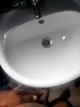 sotpornhub online show from December 4, 7:07 am