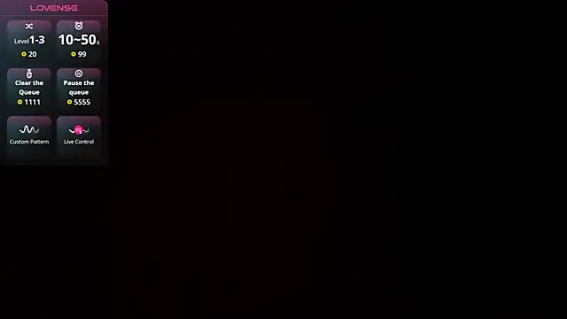 Snapshot of Joyce_Murphy chatting on September 24, 12:55 pm Joyce Murphy online show from September 24, 12:55 pm