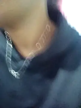 Snapshot of Anjana_Lovely chatting on December 15, 5:02 am Anjana Lovely online show from December 15, 5:02 am