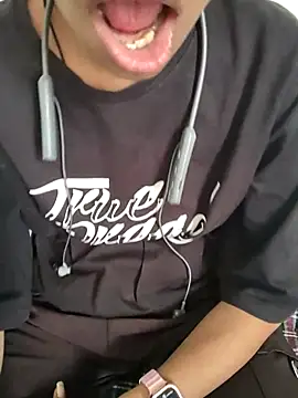 Snapshot of Anjana_Lovely chatting on November 5, 5:43 am Anjana Lovely online show from November 5, 5:43 am