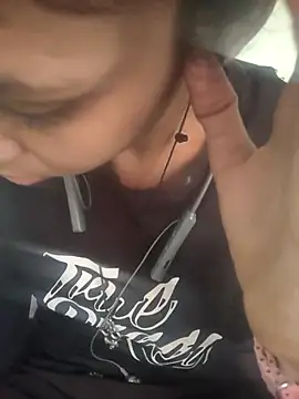 Snapshot of Anjana_Lovely chatting on November 2, 5:34 am Anjana Lovely online show from November 2, 5:34 am