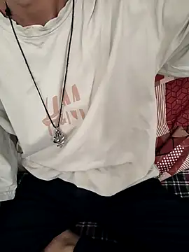 Snapshot of Anjana_Lovely chatting on November 21, 5:50 am Anjana Lovely online show from November 21, 5:50 am