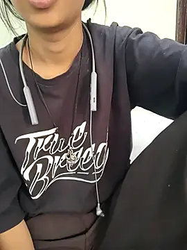 Snapshot of Anjana_Lovely chatting on October 24, 6:12 am Anjana Lovely online show from October 24, 6:12 am