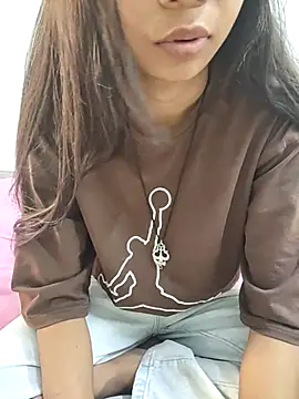 Snapshot of Anjana_Lovely chatting on September 12, 12:16 pm Anjana Lovely online show from September 12, 12:16 pm