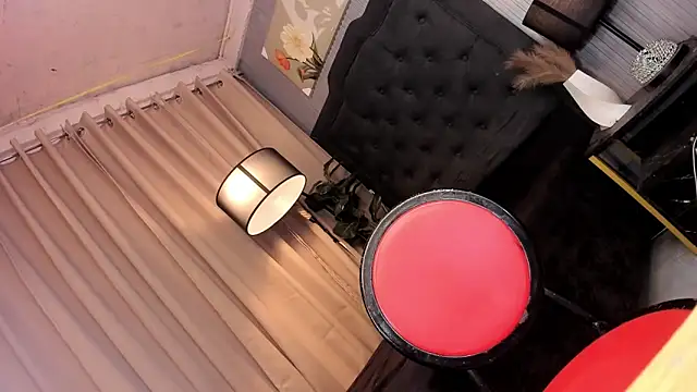 asiangorgeouspetite online show from November 9, 2:59 am