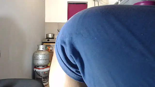 YummySyriaxoxo online show from November 4, 7:17 pm