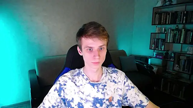 yes cute boy  online show from March 6, 5:52 pm