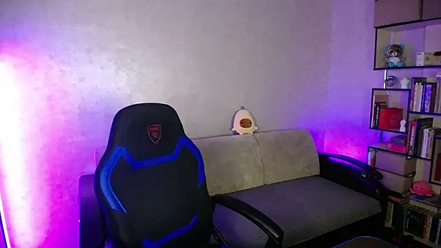 Snapshot of yes_cute_boy_ chatting on November 5, 7:06 pm yes cute boy online show from November 5, 7:06 pm