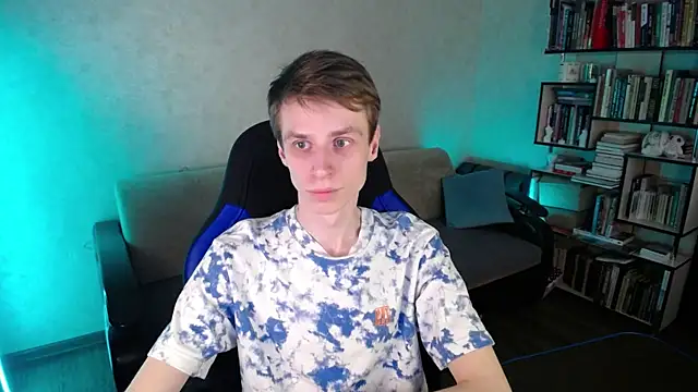 yes cute boy  online show from February 21, 12:07 pm
