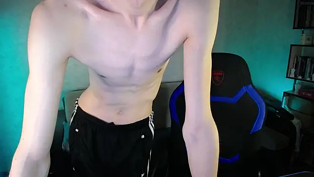 yes cute boy  online show from April 5, 1:07 pm