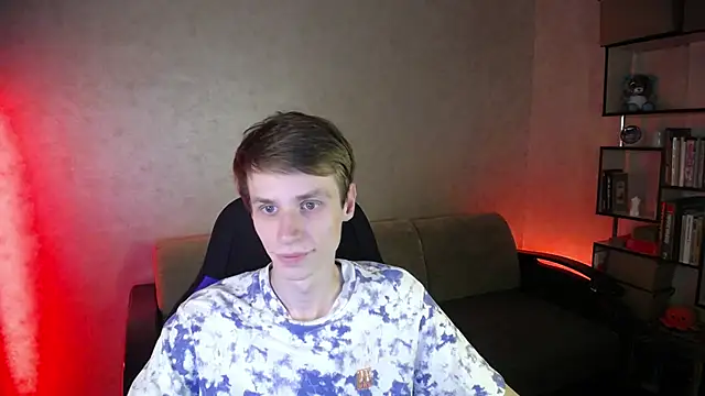 Snapshot of yes_cute_boy_ chatting on October 12, 7:26 pm yes cute boy online show from October 12, 7:26 pm