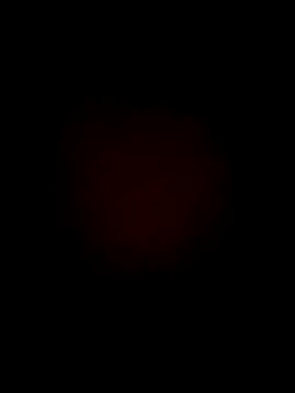 Snapshot of lebonfeu chatting on September 26, 8:32 am lebonfeu online show from September 26, 8:32 am