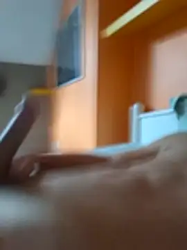 Snapshot of lebonfeu chatting on October 24, 12:48 pm lebonfeu online show from October 24, 12:48 pm