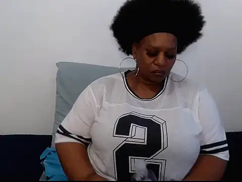 SplendidThalita online show from November 13, 12:09 pm