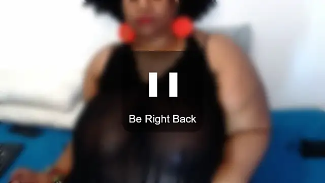 SplendidThalita online show from November 30, 11:11 am