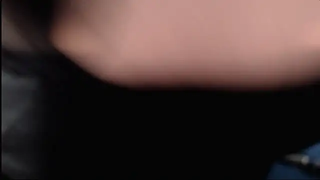 SplendidThalita online show from October 21, 8:52 pm