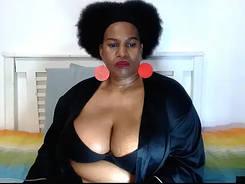 SplendidThalita online show from November 9, 7:23 am