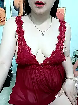 Spa-LinhLinh online show from May 23, 2:27 pm