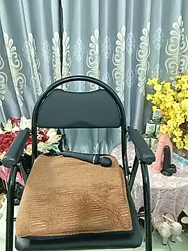 Snapshot of Spa-LinhLinh chatting on June 10, 3:13 pm Spa-LinhLinh online show from June 10, 3:13 pm