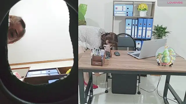 Snapshot of Spa-LinhLinh chatting on July 1, 8:14 am Spa-LinhLinh online show from July 1, 8:14 am