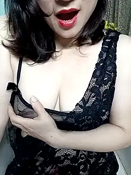 Spa-LinhLinh online show from November 14, 12:36 am