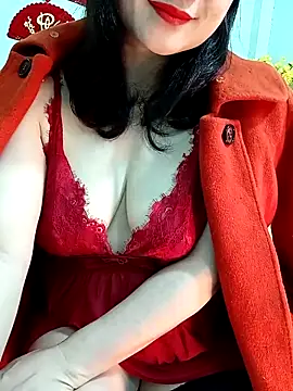 Spa-LinhLinh online show from February 9, 3:54 pm