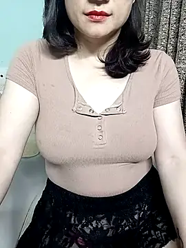 Spa-LinhLinh online show from November 2, 4:34 pm