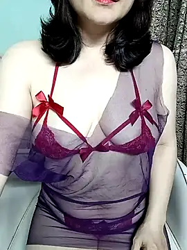 Spa-LinhLinh online show from October 28, 3:44 pm